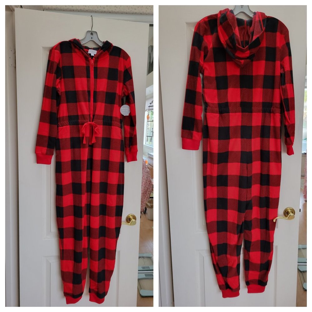 GAP Onesie Pajamas for Women